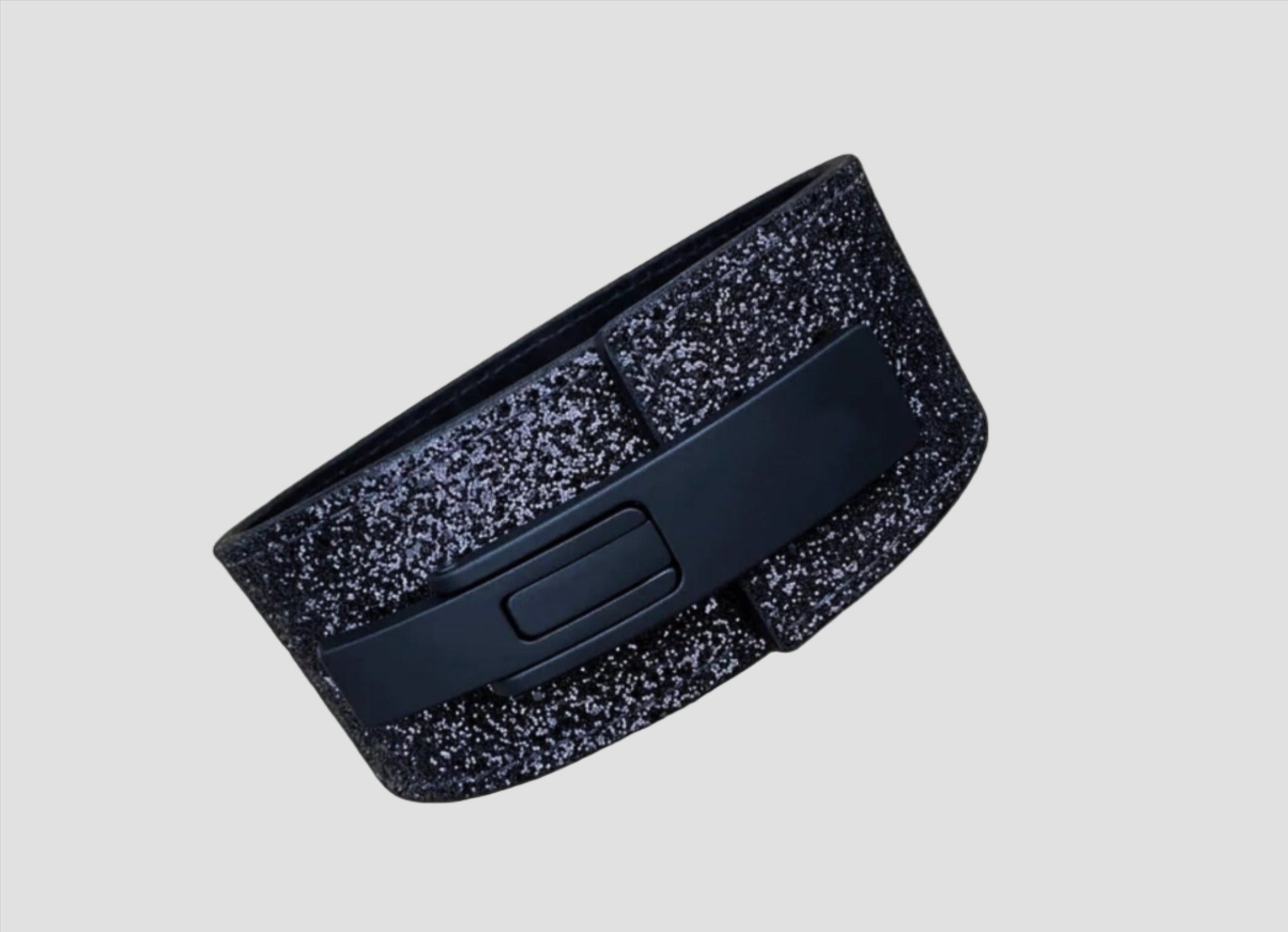 Black Sparkling weight lift belt, Custom Weightlifting belt, father's day Gifts for friend, Gifts for dad, Powerlifting lever belt, Deadlift belt, Squat belt , Gym belt